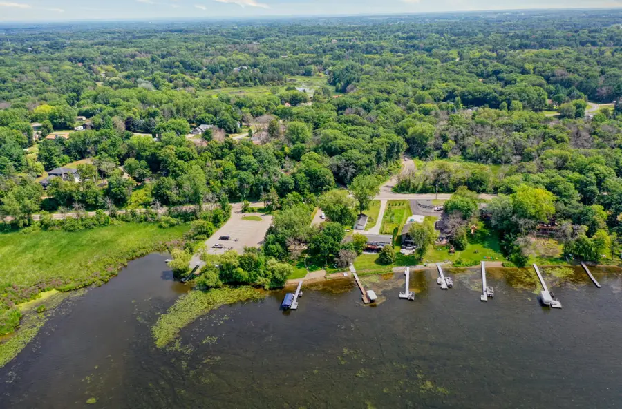 TBD 219th Street N, Forest Lake, MN 55025 - #3