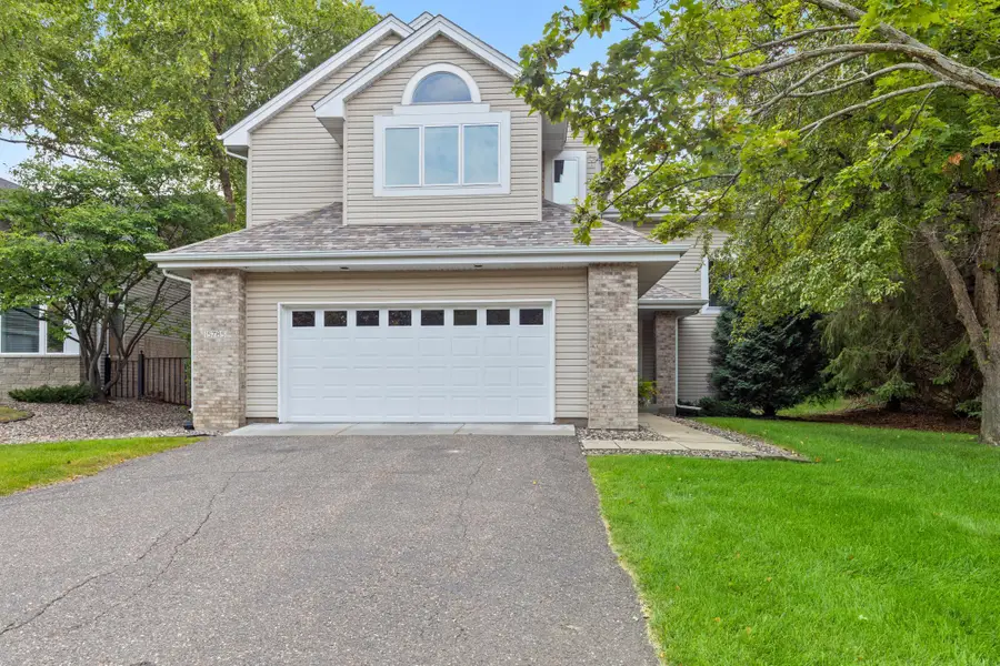 15785 25th Place N, Plymouth, MN 55447 - #2