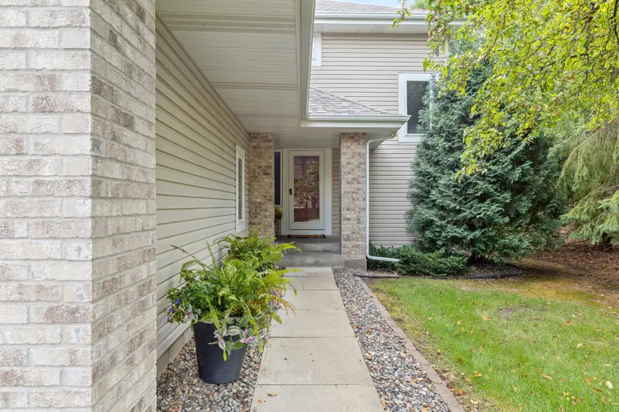 15785 25th Place N, Plymouth, MN 55447 - #3