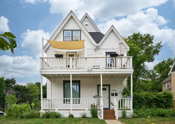3044 Fremont Avenue S, Minneapolis, MN 55408