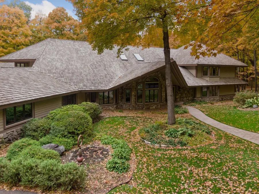 1420 Tamarack Drive, Medina, MN 55356 - #3