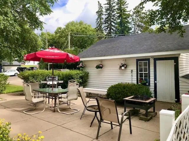 525 2nd Avenue Se, Long Prairie, MN 56347 - #3
