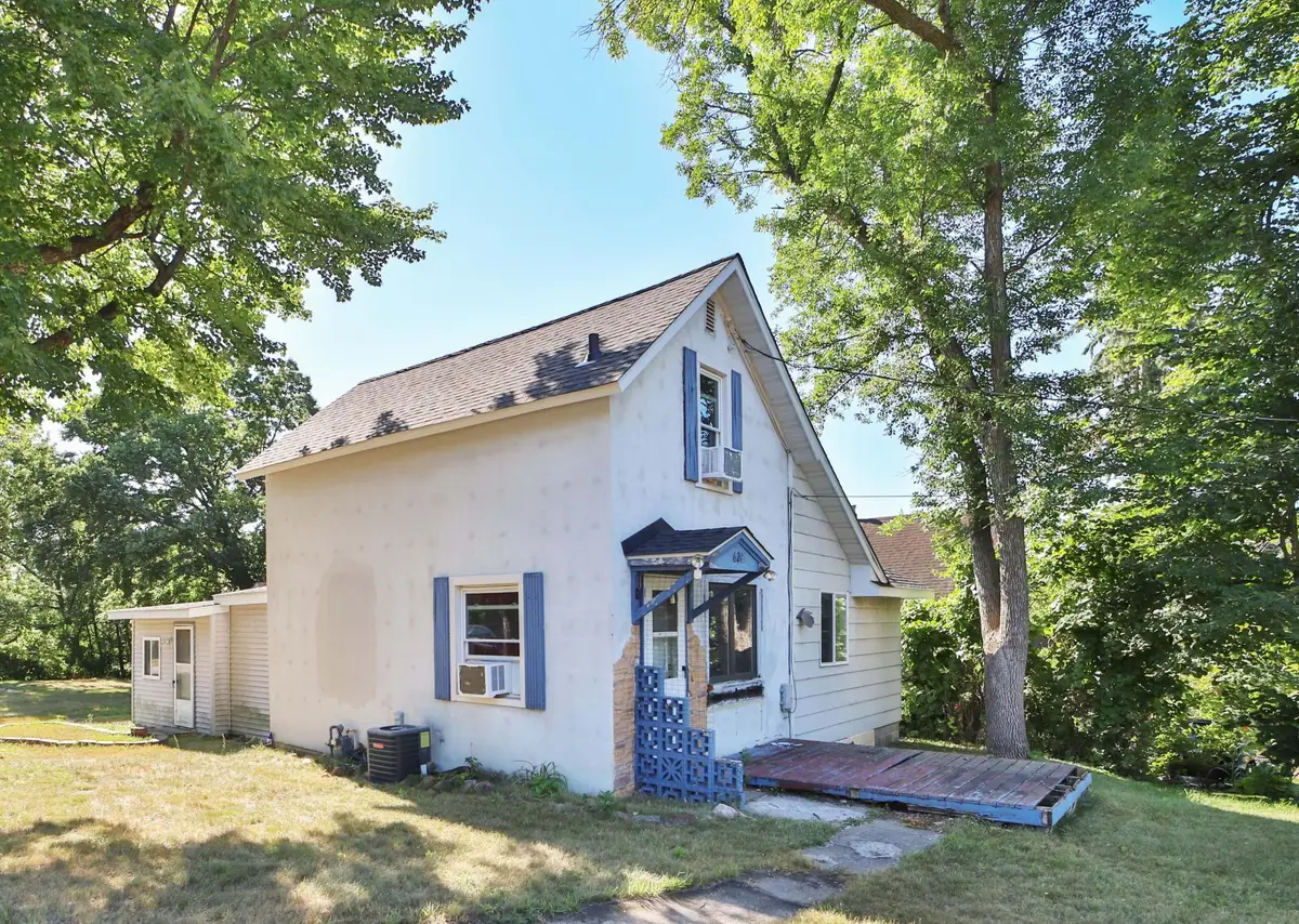 624 N 10th Street, Brainerd, MN 56401 - #1