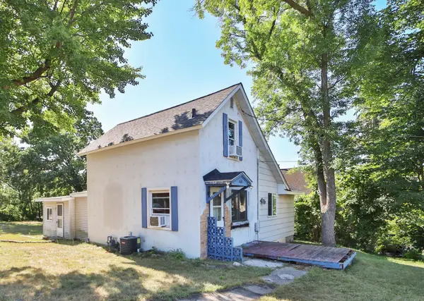 624 N 10th Street, Brainerd, MN 56401
