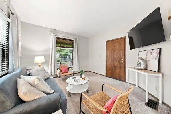 2303 22nd Avenue S, Minneapolis, MN 55404 - #3