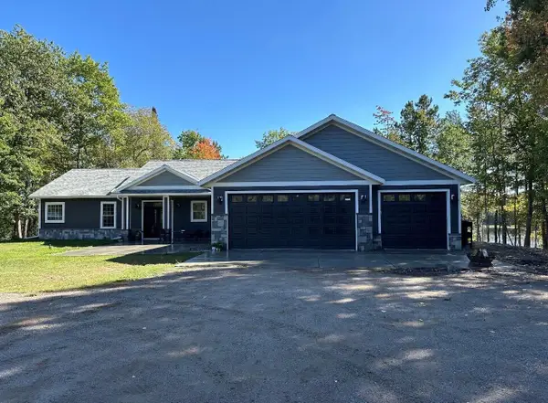 33231 Sky West Trail, Grand Rapids, MN 55744