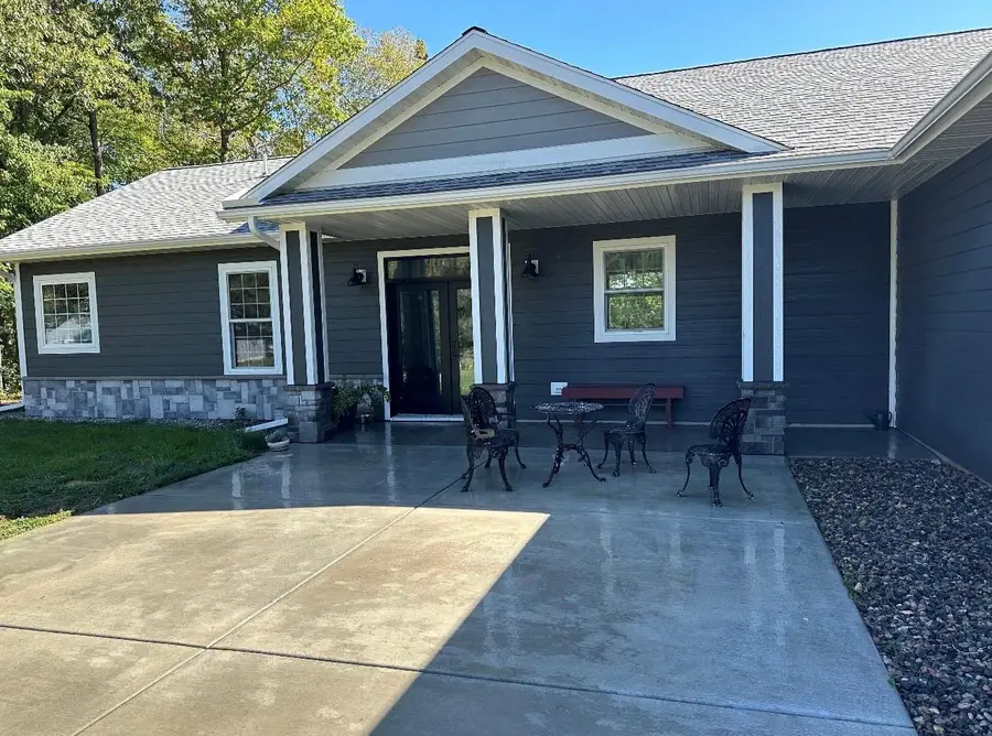 33231 Sky West Trail, Grand Rapids, MN 55744 - #2