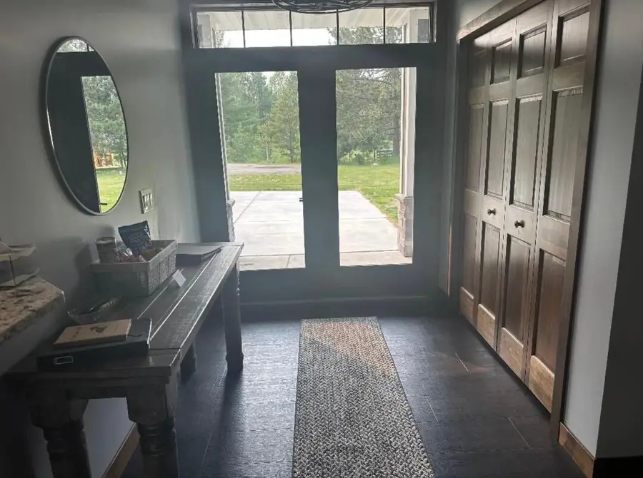 33231 Sky West Trail, Grand Rapids, MN 55744 - #3