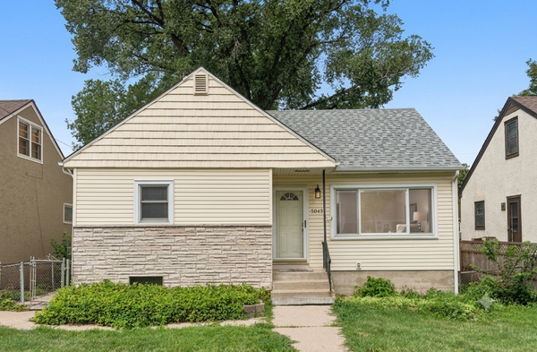 5045 Upton Avenue N, Minneapolis, MN 55430