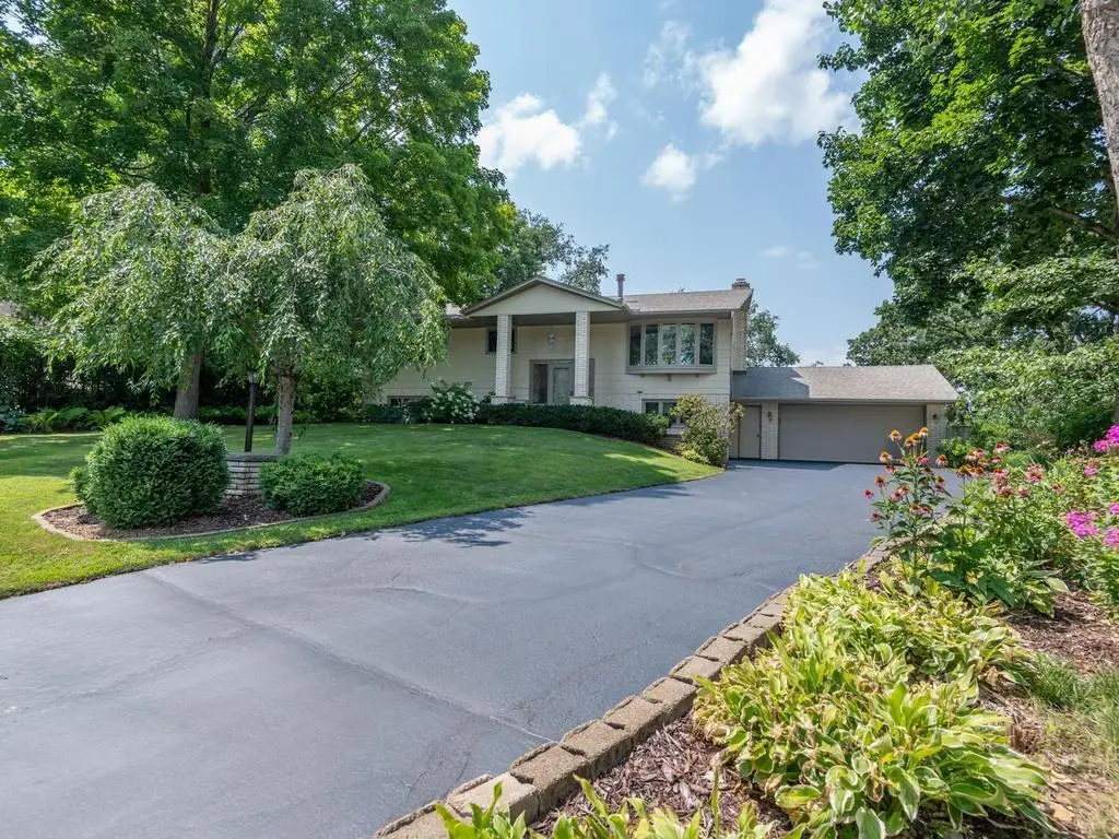 100 Marcin Lane, Burnsville, MN 55337 - #1