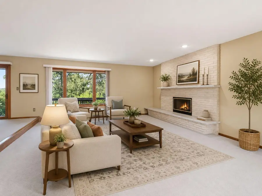 100 Marcin Lane, Burnsville, MN 55337 - #3