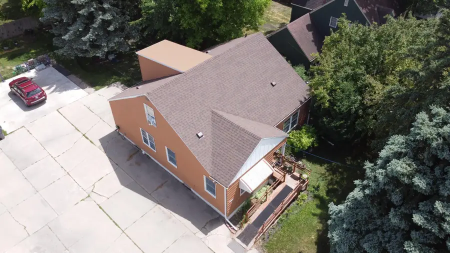 420 14th Street S, Moorhead, MN 56560 - #3