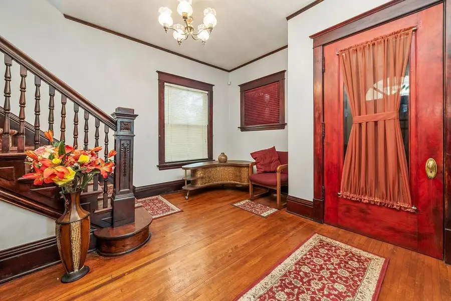 1623 Penn Avenue N, Minneapolis, MN 55411 - #3