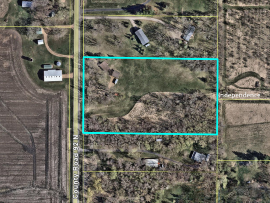 918 County Rd 92 N, Independence, MN 55359 - #2