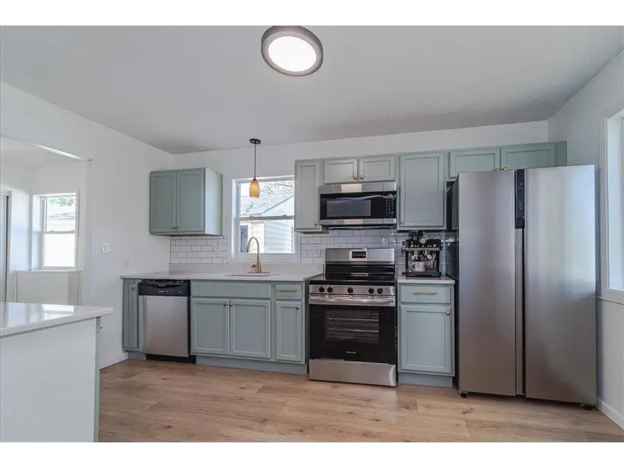 140 Carol Lane, Saint Paul, MN 55118 - #2