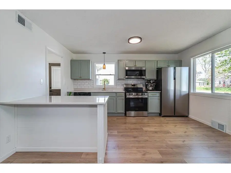 140 Carol Lane, Saint Paul, MN 55118 - #3