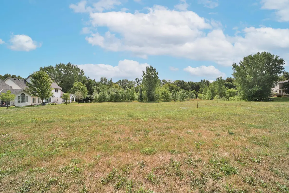 TBD Iverson Street W, Saint Joseph, MN 56374 - #1