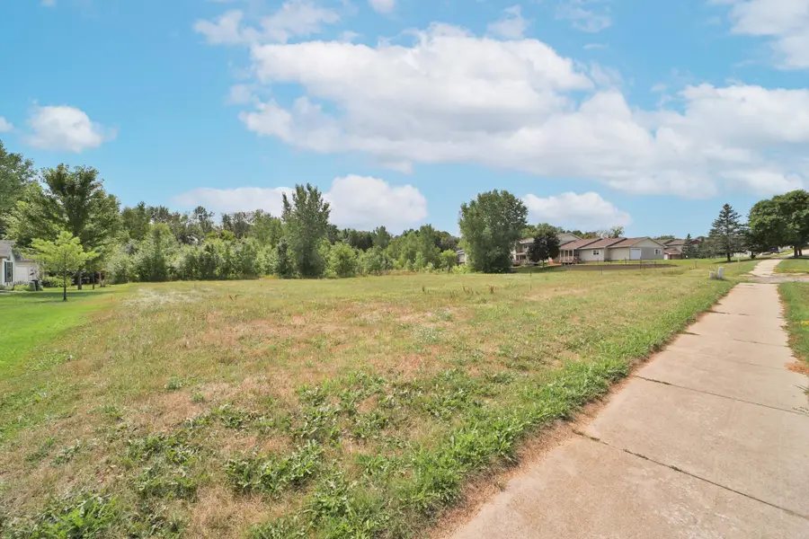TBD Iverson Street W, Saint Joseph, MN 56374 - #3