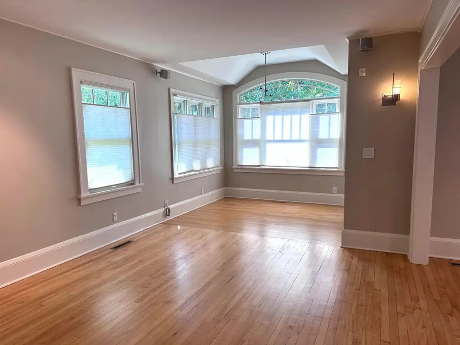 4937 Logan Avenue S, Minneapolis, MN 55419 - #3