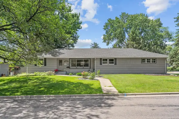 9435 W 14th Street, Saint Louis Park, MN 55426