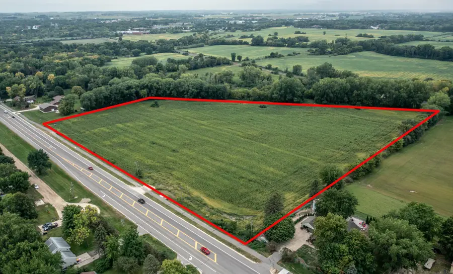 TBD Chippendale Avenue, Farmington, MN 55024 - #2
