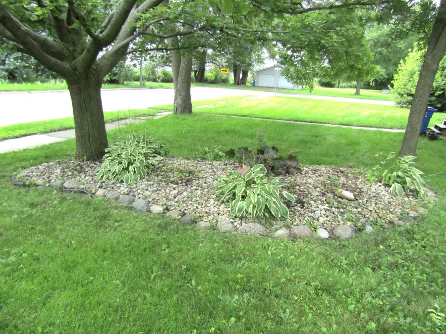 1316 11th Avenue, Clarkfield, MN 56223 - #3
