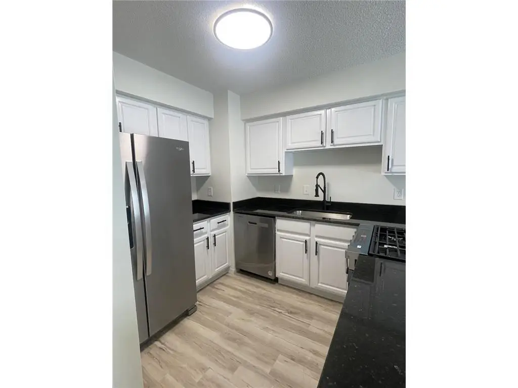 7824 Yates Avenue N, Brooklyn Park, MN 55443 - #1