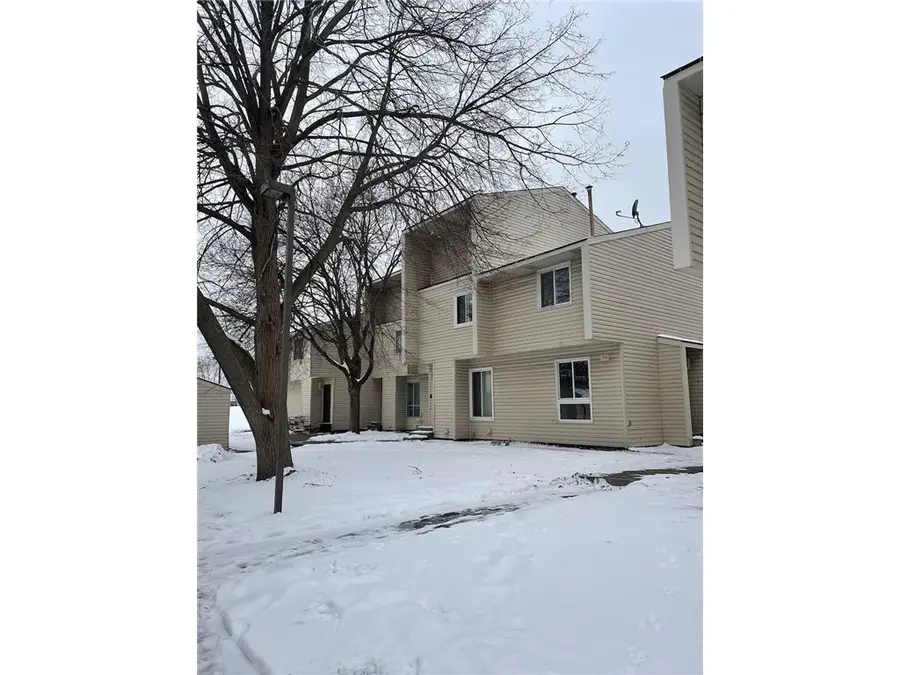 7824 Yates Avenue N, Brooklyn Park, MN 55443 - #2