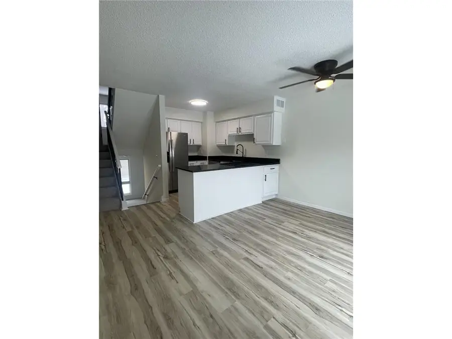 7824 Yates Avenue N, Brooklyn Park, MN 55443 - #3