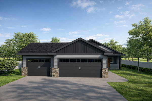 830 SW 22nd Avenue, Grand Rapids, MN 55744