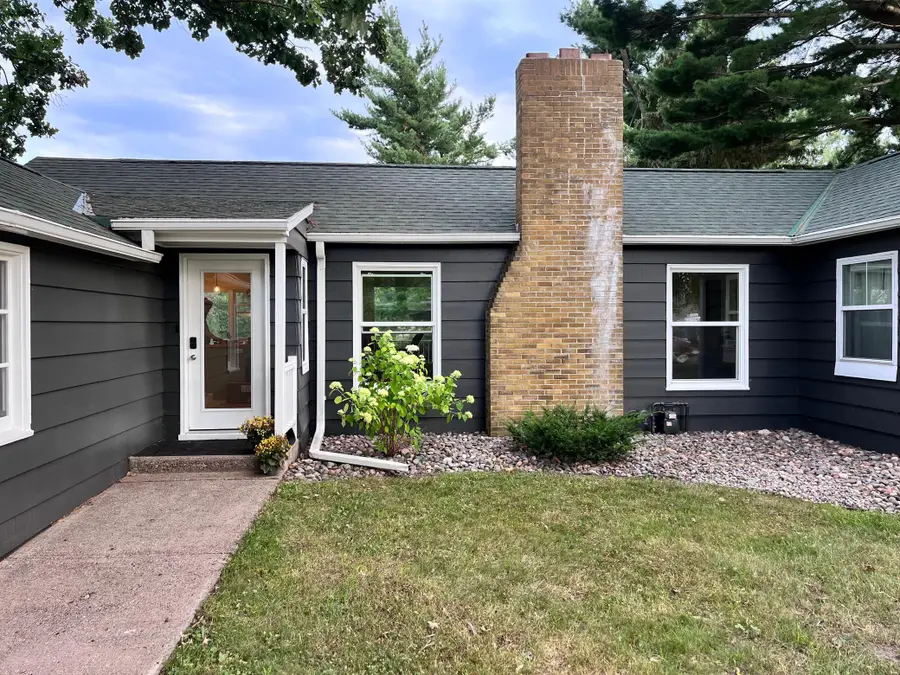 213 4th Street, Mora, MN 55051 - #3