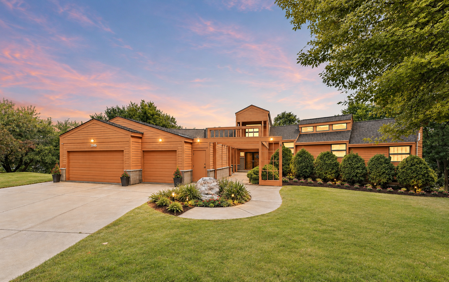 7846 Ithaca Lane N, Maple Grove, MN 55311 - #2