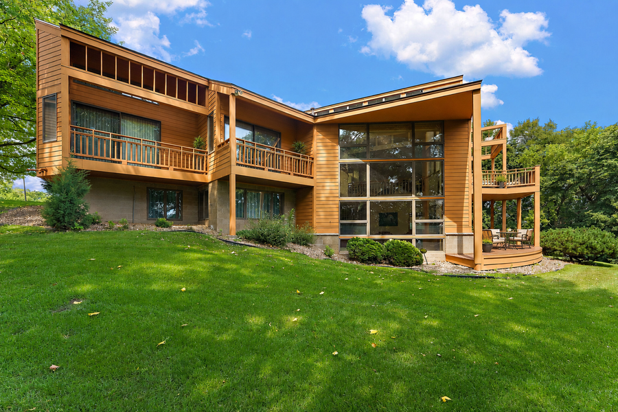 7846 Ithaca Lane N, Maple Grove, MN 55311 - #3