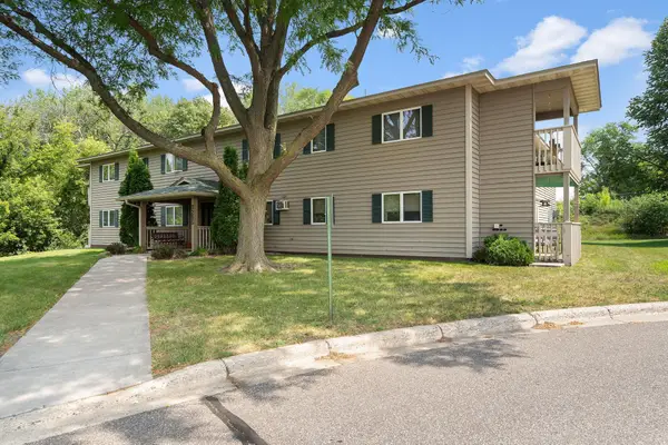 3295 80th Street E #501, Inver Grove Heights, MN 55076