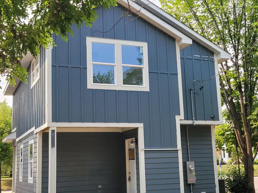 2224 E 42nd Street, Minneapolis, MN 55407 - #2