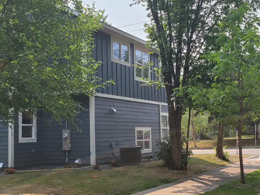 2224 E 42nd Street, Minneapolis, MN 55407 - #3