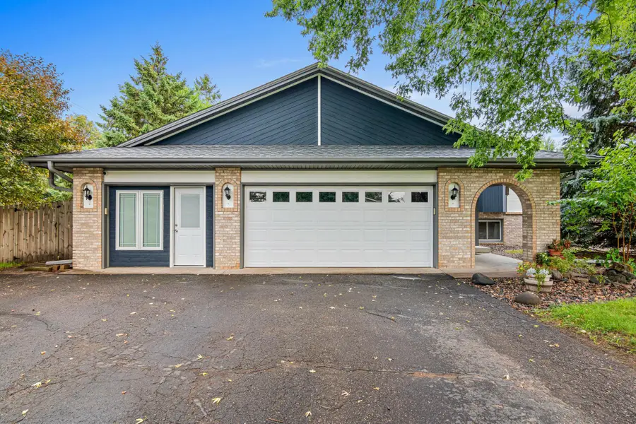 998 99th Lane Ne, Blaine, MN 55434 - #3