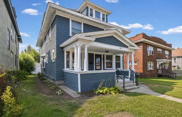 892 Marshall Avenue, Saint Paul, MN 55104