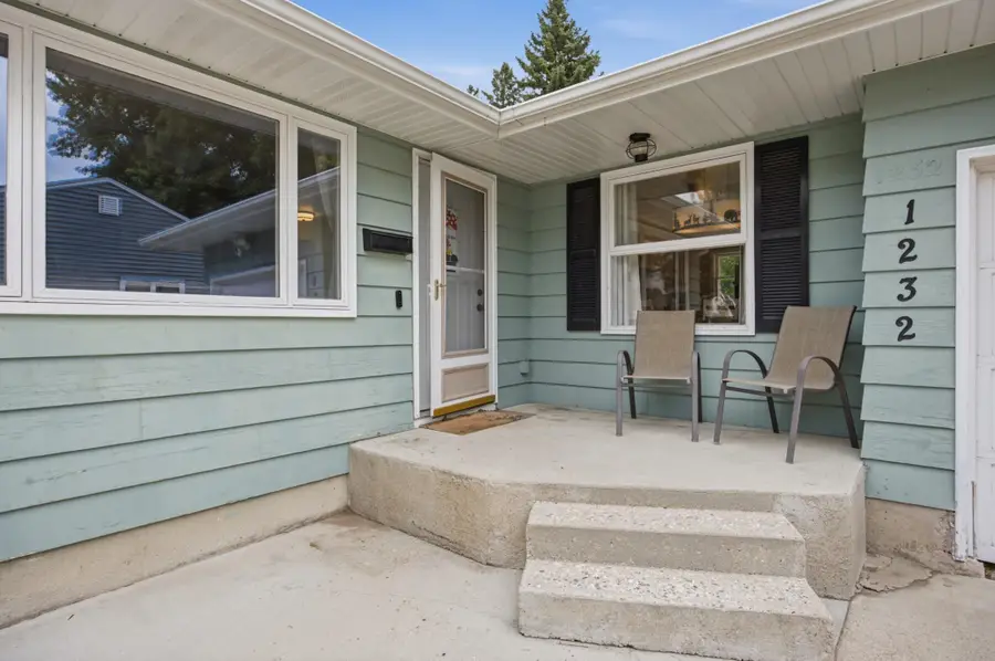 1232 15th Street N, Moorhead, MN 56560 - #3