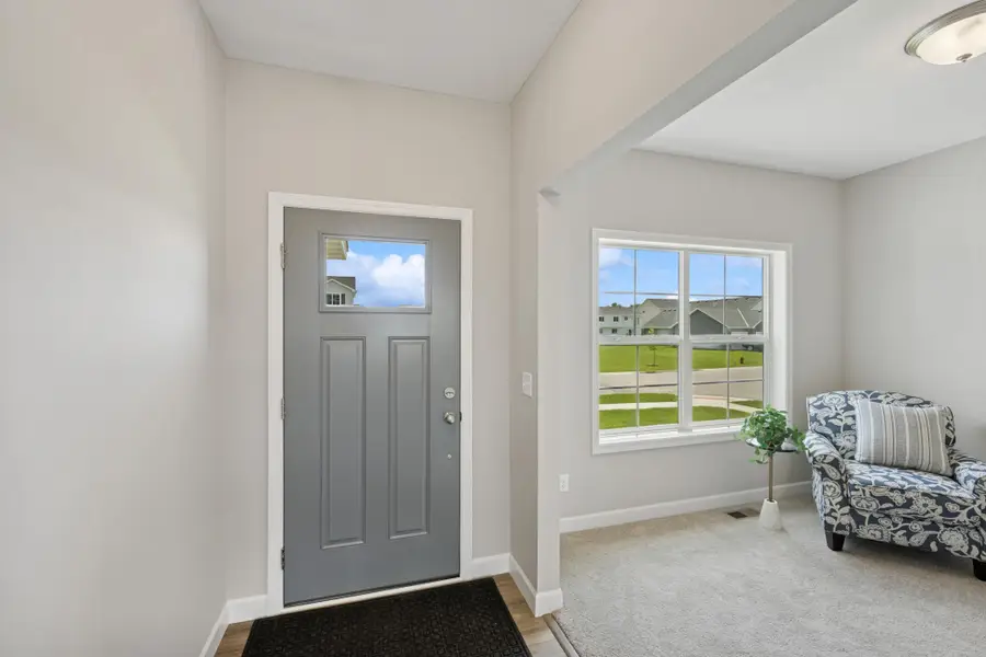 1489 Raccoon Lane, New Richmond, WI 54017 - #2