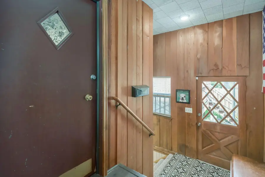 125 17th Street, Newport, MN 55055 - #2