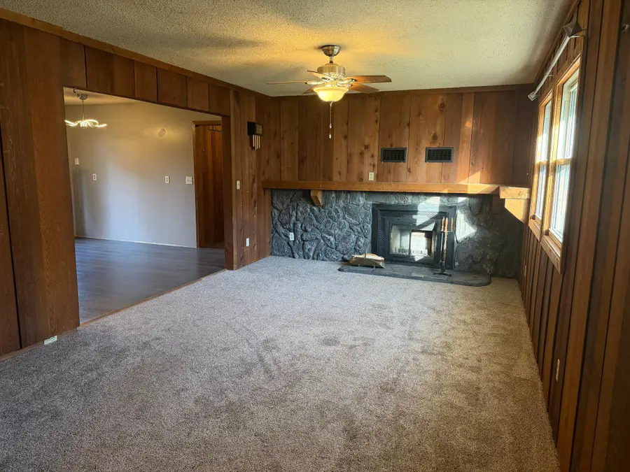 125 17th Street, Newport, MN 55055 - #3