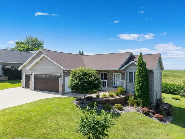 313 Maple Drive, Lanesboro, MN 55949