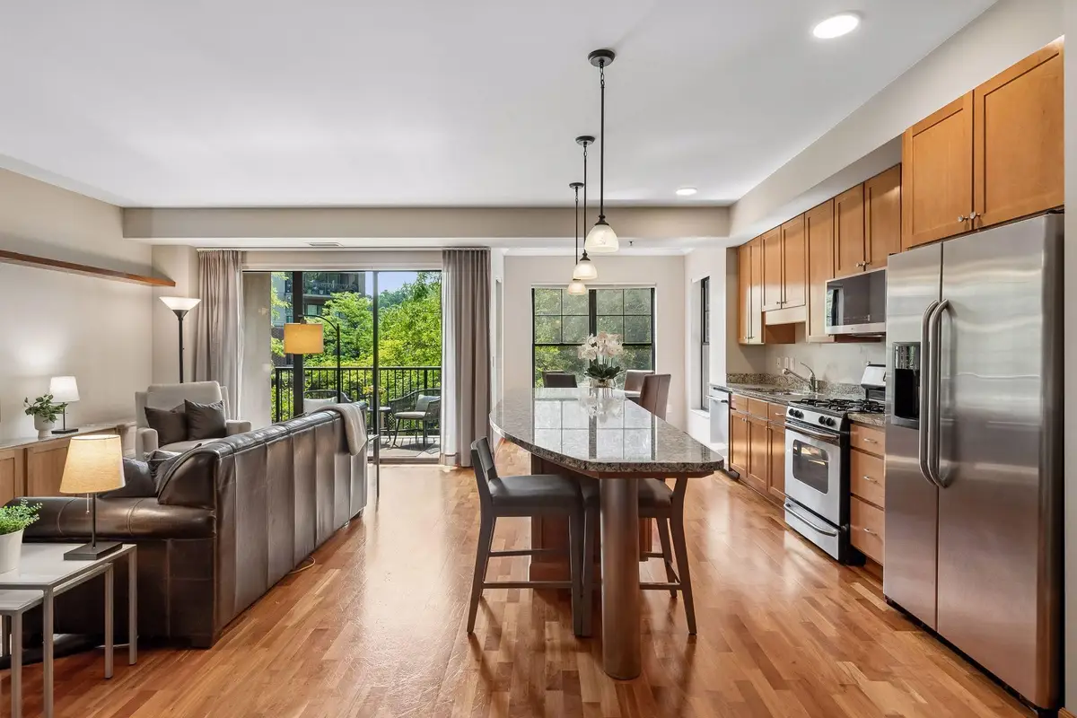 317 Groveland Avenue #213, Minneapolis, MN 55403 - #1