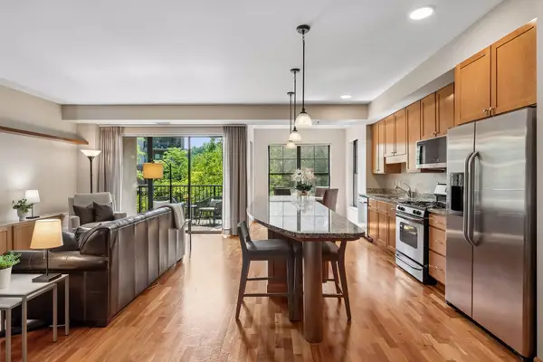 317 Groveland Avenue #213, Minneapolis, MN 55403