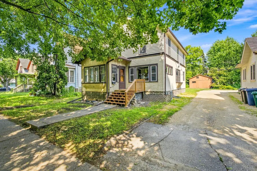 1046 15th Avenue Se, Minneapolis, MN 55414 - #3