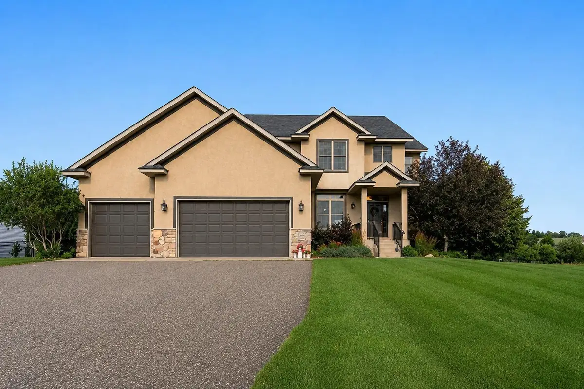 14462 Grand Oaks Drive, Baxter, MN 56425 - #1