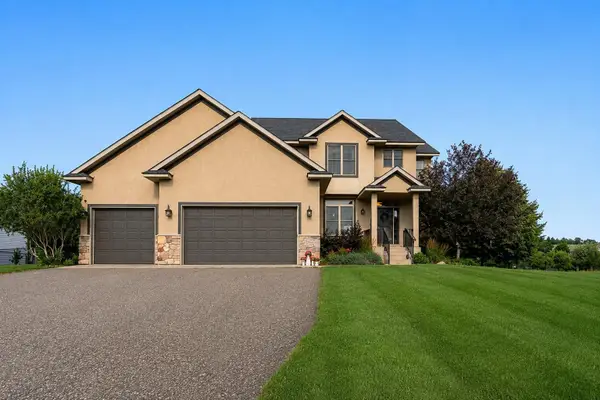 14462 Grand Oaks Drive, Baxter, MN 56425