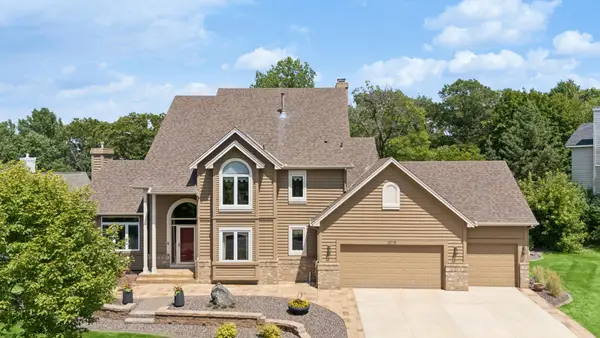 2078 Royale Drive, Eagan, MN 55122