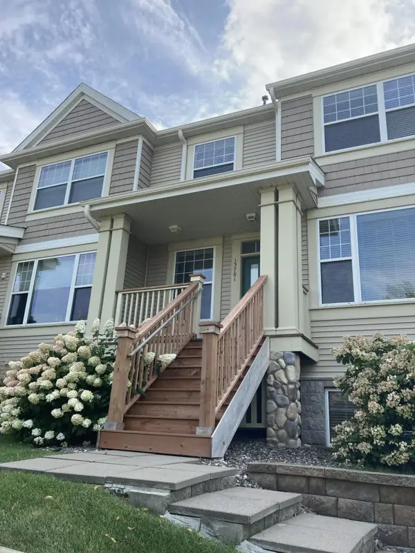 13781 54th Avenue N, Plymouth, MN 55446